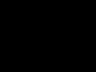 SavvyTrusty's Live Sex Cam Show