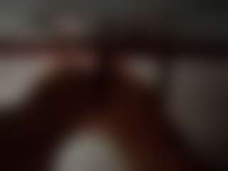 SavvyTrusty's Live Sex Cam Show