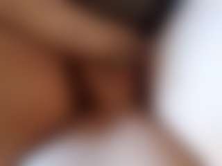 SavvyTrusty's Live Sex Cam Show