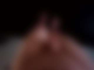 Show de cam en direct de SavvyTrusty