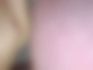 SavvyTrusty's Live Sex Cam Show