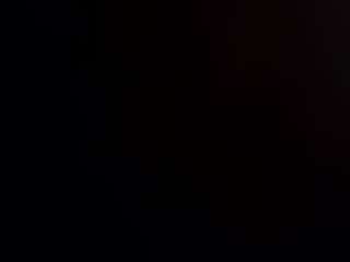 SavvyTrusty's Live Sex Cam Show