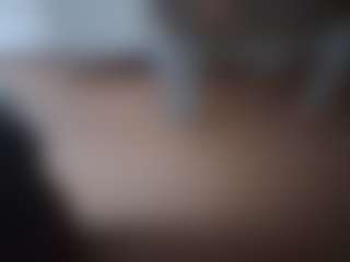 SavvyTrusty's Live Sex Cam Show