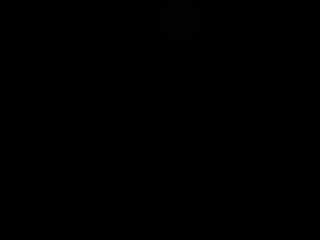 SavvyTrusty's Live Sex Cam Show