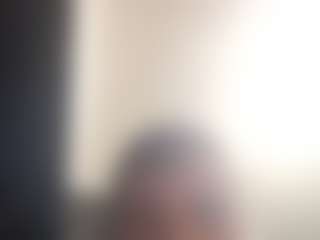 SavvyTrusty's Live Sex Cam Show