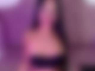 Seforaa's Live Sex Cam Show
