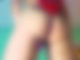 Show in cam erotica live di sophie-mcgreen