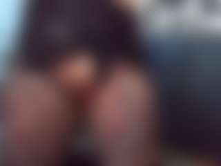 Xrenatablu's Live Sex Cam Show