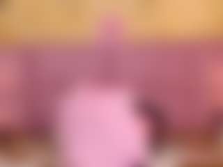 Zoeaitana's Live Sex Cam Show