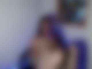 69PORNSTARX's Live Sex Cam Show