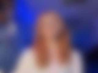 AnabelWalsh's Live Sex Cam Show