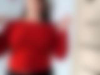 AndraOlmeda's Live Sex Cam Show