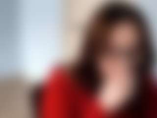AndraOlmeda's Live Sex Cam Show