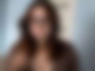 AndraOlmeda's Live Sex Cam Show