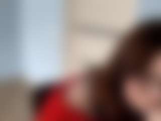 AndraOlmeda's Live Sex Cam Show