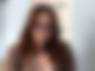 AndraOlmeda's Live Sex Cam Show