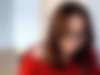 AndraOlmeda's Live Sex Cam Show