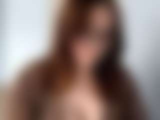 AndraOlmeda's Live Sex Cam Show