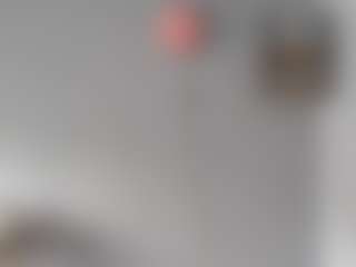 AndraOlmeda's Live Sex Cam Show