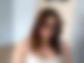 Live cam show with AndraOlmeda - Young Adult on sexylive.show