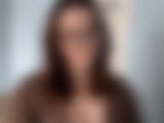 AndraOlmeda's Live Sex Cam Show