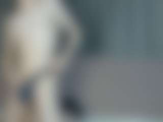 Show Live Sex Cam AshMuse