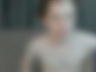 Show de cam sexual en vivo de AshMuse