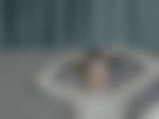 AshMuse's Live Sex Cam Show