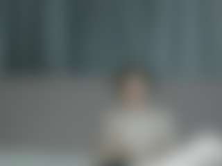 AshMuse's Live Sex Cam Show