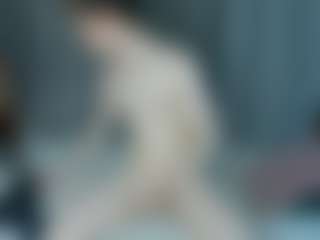 AshMuse's Live Sex Cam Show