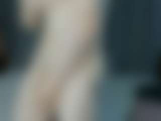 AshMuse's Live Sex Cam Show