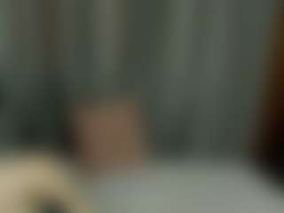 AshMuse's Live Sex Cam Show