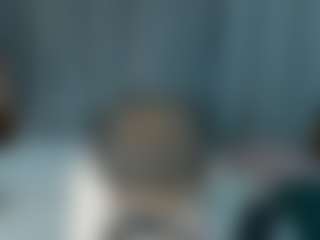 AshMuse's Live Sex Cam Show