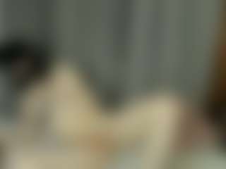 AshMuse's Live Sex Cam Show