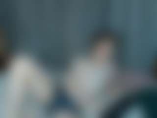 AshMuse's Live Sex Cam Show