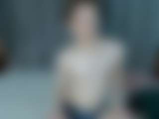 AshMuse's Live Sex Cam Show