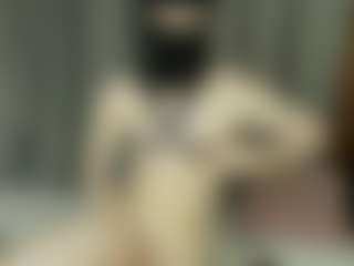 AshMuse's Live Sex Cam Show