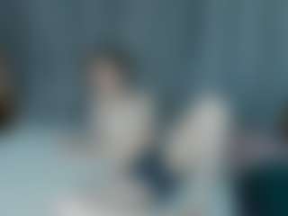 AshMuse's Live Sex Cam Show