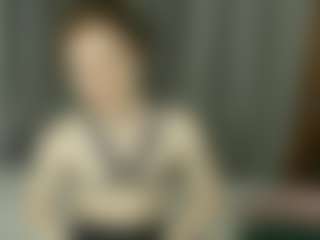 AshMuse's Live Sex Cam Show
