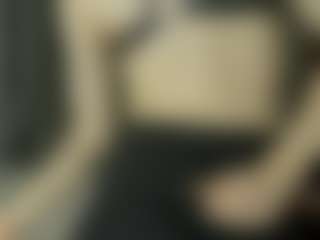 AshMuse's Live Sex Cam Show