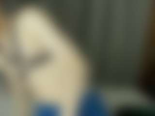 AshMuse's Live Sex Cam Show