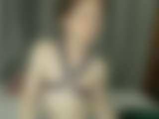 AshMuse's Live Sex Cam Show