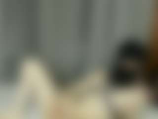 AshMuse's Live Sex Cam Show
