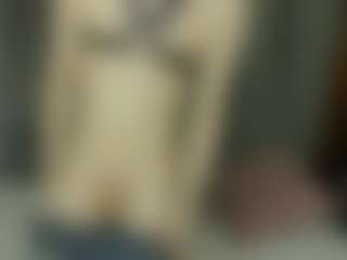 AshMuse's Live Sex Cam Show
