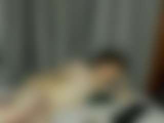Show in cam erotica live di AshMuse