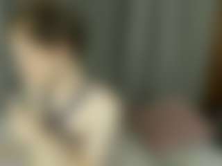 AshMuse's Live Sex Cam Show