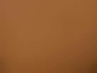 AshMuse's Live Sex Cam Show