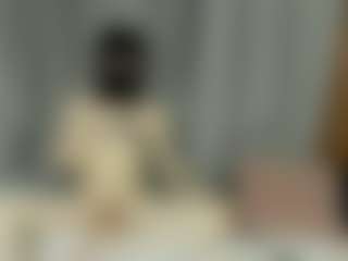 AshMuse's Live Sex Cam Show