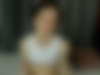AshMuse's Live Sex Cam Show