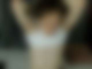 AshMuse's Live Sex Cam Show